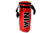 Boxset, tas, handschoenen, riem (3)
