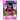 Playme - Dierenarts-pop met accessoires (30 cm)