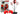 Punchingball-set met bokshandschoenen en standaard 80 tot 110 cm