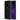 Griffin Reveal - Hoesje voor Samsung Galaxy S9 (Transparant)
