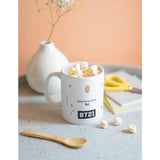 BT21 - Keramische mok 300ml RJ (5)