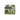Salvelox 20 Pleisters Animal Planet