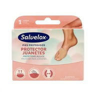 Salvelox Bunion Protector 1 stuk