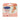 Salvelox Bunion Protector 1 stuk