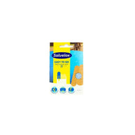 Salvelox Easy to Go Waterbestendig 12 stuks
