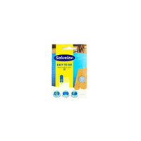 Salvelox Easy to Go Waterbestendig 12 stuks