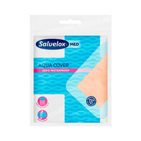 Salvelox Aqua Cover 3XL 3 stuks
