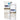 Salvelox Foots Rescue voetencrème 100ml