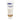 Salvelox Voetherstelcrème 100ml