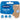 Salvelox Finger Mix Pleisters 18 stuks