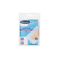 Salvelox Aqua pleisters 5 stuks