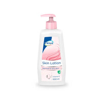 Tena Bodylotion 500ml