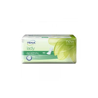 Tena Lady Normal 12 stuks