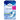 Tena Lady Extra 10 stuks