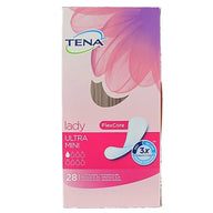 Tena Lady Ultra Mini 28 stuks