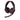 No Fear - Gaming-headset met microfoon LED