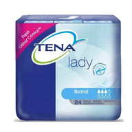 Tena Lady Normal 24 stuks