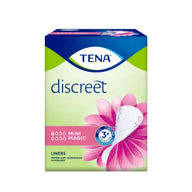 Tena Lady Mini Magic 34 stuks