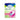 Tena Lady Mini Magic 34 stuks