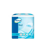Tena Soaker Bed Plus 60x90 35 stuks