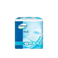 Tena Soaker Bed Plus 60x90 35 stuks