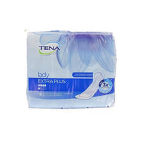 Tena Lady Extra Plus 16 stuks