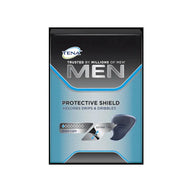 Tena Men Protective Shield 14 Stuks