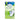 Tena Lady Mini 20 stuks