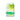 Tena Lady Discreet Mini Plus 16 stuks