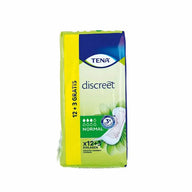 Tena Lady Discreet 15 stuks