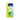 Tena Lady Discreet 15 stuks