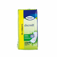 Tena Lady Discreet 15 stuks