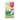 Tena Lady Normal Discreet 12 stuks