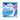 Tena Lady Discreet Extra 20 stuks