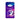 Tena Discreet Normal Night 10 stuks