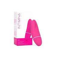 Intimina Kiri De persoonlijke stimulator