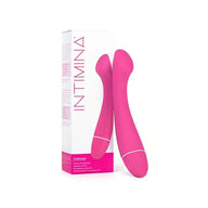 Intimina Raya De persoonlijke stimulator
