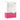 Intimina Monthly Spa Tablet 28g