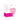 Intimina Lily Cup Menstruatiecup Maat A