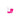 Intimina Lily Cup Menstruatiecup Maat B
