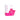Intimina Lily Cup Compact Menstruatiecup Maat B