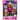 Playme - Ontdekkingsreiziger-pop met accessoires (30 cm)