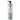 Maria Nila - True Soft Conditioner 1000ml