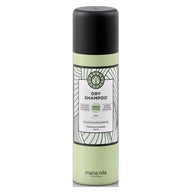 Maria Nila - Droogshampoo 250ml