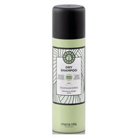 Maria Nila - Droogshampoo 250ml