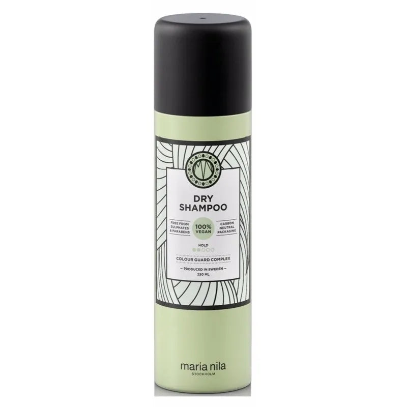 Maria Nila - Droogshampoo 250ml