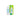 Biotrue lenzenvloeistof 300ml