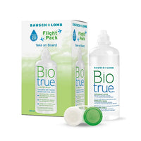 Biotrue alles-in-één vloeistof 100ml