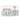 Revlon Proyou The Winner Anti-Haaruitvalbehandeling 12x 6ml