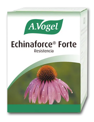 Vogel Echinaforce Forte 30 tabl